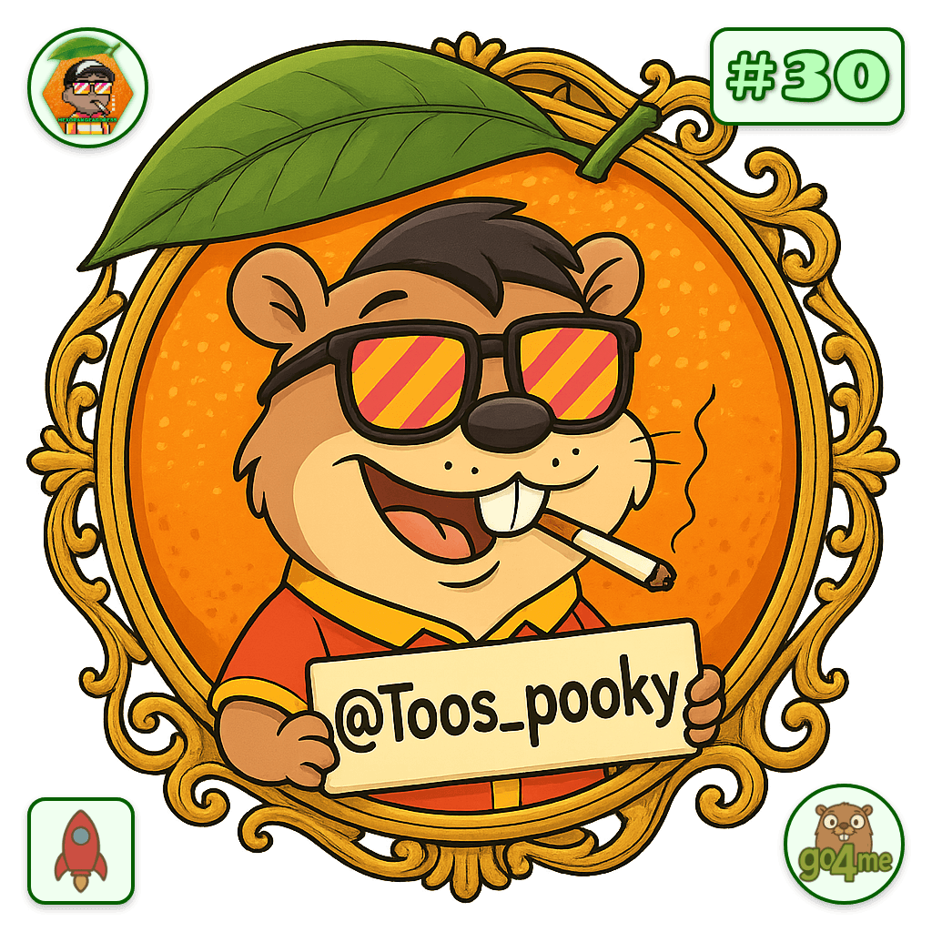 Toos_pooky avatar